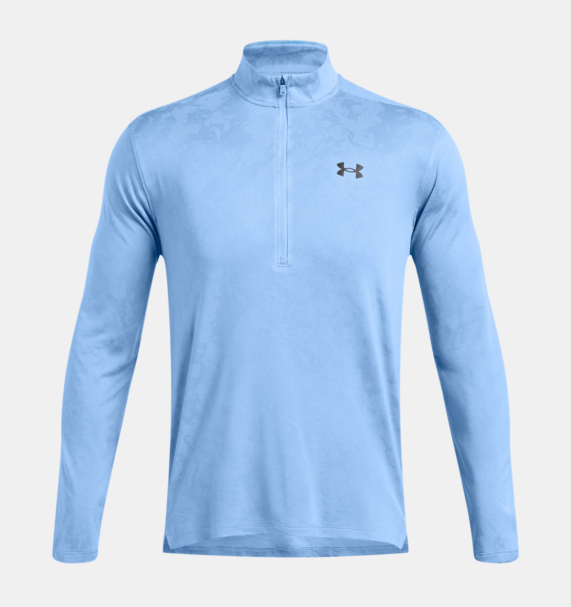 UA Tech™ Vent Geode | Under Armour UA Tech™ Vent Geode | Under Armour